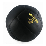 Wall Ball Pretorian - 10kg
