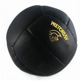Wall Ball Pretorian - 8kg
