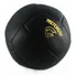 Wall Ball Pretorian