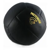 Wall Ball Pretorian