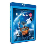 Wall E