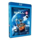 Wall E