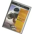 Wall-e Disney Dvd Lacrado