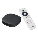Walmart Onn 4k Uhd Google Tv Chromecast Google Home Mini