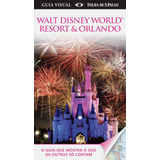 Walt Disney