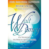 Walt Disney Os