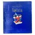 Walt Disney Fantasia Laserdisc