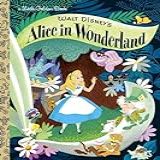 Walt Disney s Alice
