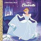 Walt Disney s Cinderella
