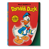 Walt Disney s Donald