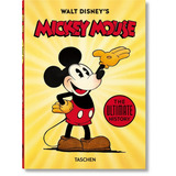 Walt Disney s Mickey