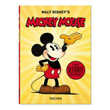 Walt Disney s Mickey