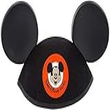 Walt Disney World Mickey Mouse Classic