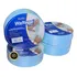 Waltape Fita P Drywall Fácil Aplicação Resultados Duradouros