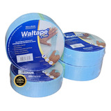 Waltape Fita P Drywall