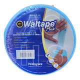 Waltape Fita Telada Plus