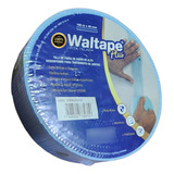 Waltape Mais Fita Telada