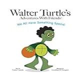 Walter Turtle s Adventures