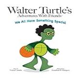 Walter Turtle s Adventures