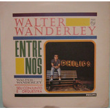 Walter Wanderley Seu Conunto