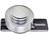 Waltyotur Kit De Polia Tensora De Correia De Transmissão 6735884 6711698 6668114 6704391 Substituição Para Bobcat 863 753 773 S150 763 S185 S130 S160 T190 S175