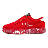Wan Tenis Urban Para