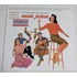 Wanda Jackson ¿- There's A Party Goin' On + 2 Bonus Lp 2017 