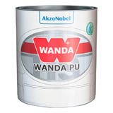 900ml