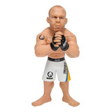 Wanderlei Silva Pride 