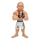 Wanderlei Silva Pride 