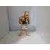 Wanderlei Silva Round 5 World Of Mma Champion Series 2 2008