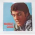 Wanderley Cardoso 9 Discos Vinil Lp Jovem Guarda Raridades