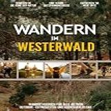 Wandern Im Westerwald: Ein Praktisches Wandertagebuch Für Alle Lokale Aktiven Outdoor-enthusiasten Und Abenteuerliebhaber | Logbuch Mit Vorgedruckten Seiten Zum Ausfüllen & Eintragen