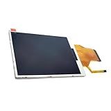 Wansupyin Tela Lcd De