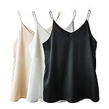 Wantschun Pecas Camisola