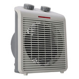 Wap Aquecedor Air Heat 220v Elétrico Portátil 3 Em 1