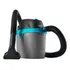 Wap Aspirador De Pó E Líquido Portátil Gtw Compact 1400w 127v