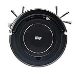 Bivolt