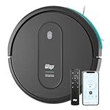 Bivolt