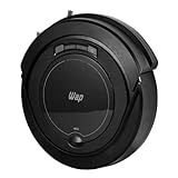 Bivolt