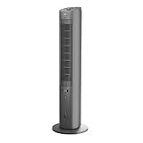 WAP Climatizador De Ar