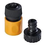 Pressão