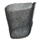 Fw008227