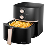 Wap Fritadeira Eletrica Air