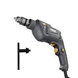 127V
