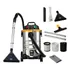 Wap Home Carpet Cleaner Pro 30 Extratora Amarelo E Preto 127v Em Aço Inoxidável