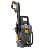 lavadora pressao 1500psi 1400w