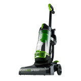 Wap Life Speed 1 6l Aspirador De Pó 127v Preto E Verde