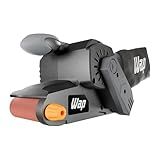 127V