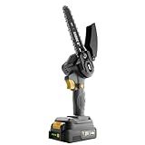 Bivolt